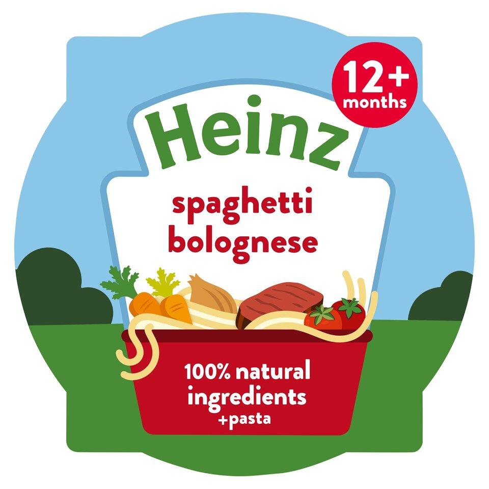 Heinz_Spaghetti_Bolognese_Baby_Food_Tray_200g_200g_℮.jpeg