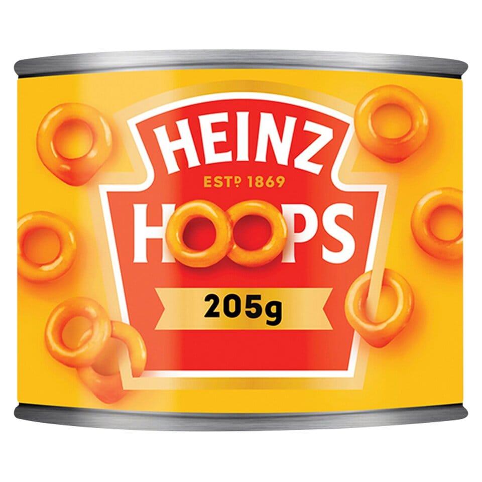 Heinz_Spaghetti_Hoops_In_Tomato_Sauce_205G_205g_℮.jpeg