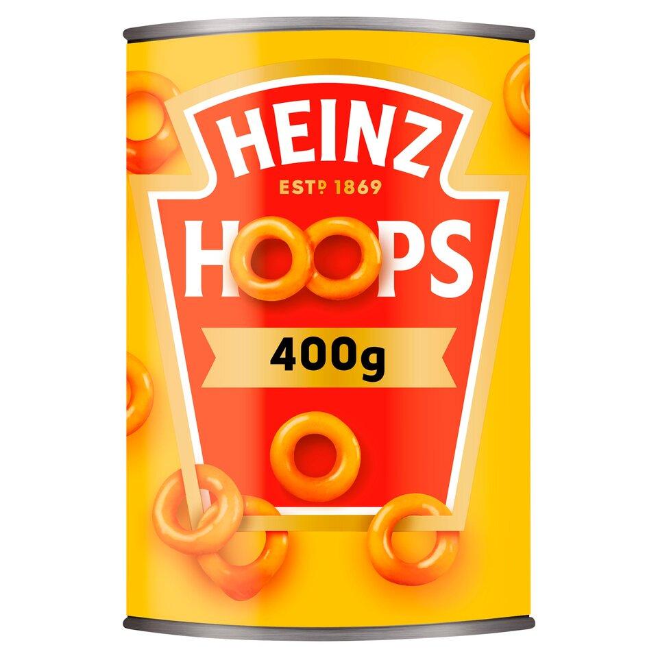 Heinz_Spaghetti_Hoops_In_Tomato_Sauce_400G_400g_℮.jpeg