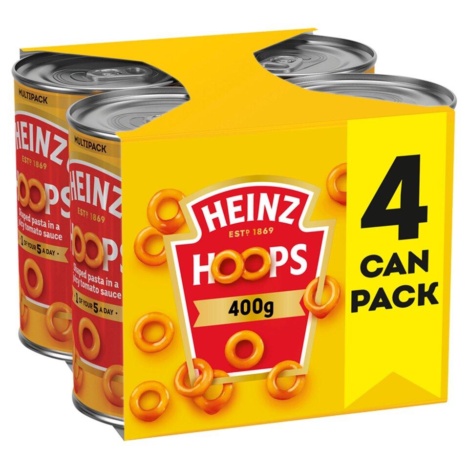 Heinz_Spaghetti_Hoops_In_Tomato_Sauce_4_X_400G_4_x_400g_℮.jpeg