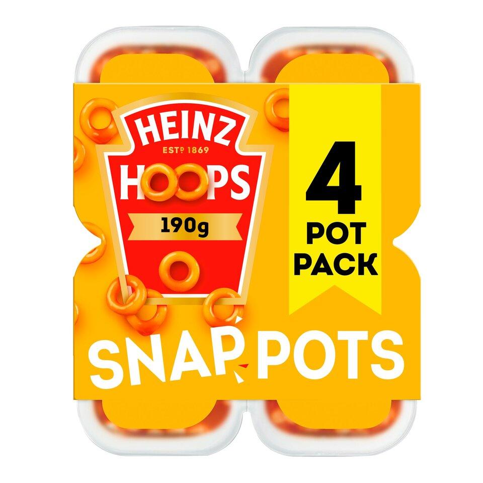 Heinz_Spaghetti_Hoops_Snap_Pots_In_Tomato_Sauce_4_X190g_4_x_190g_℮.jpeg