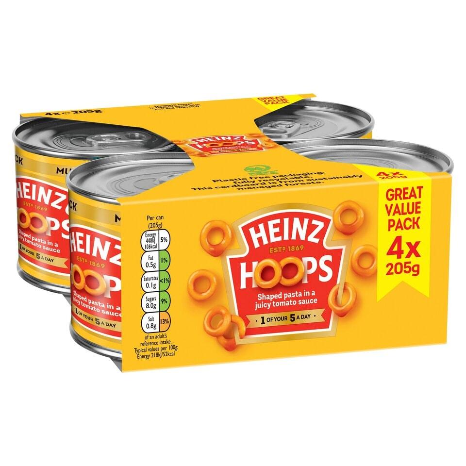 Heinz_Spaghetti_Hoops_in_Tomato_Sauce_4_x_205g_4_x_205g_℮.jpeg