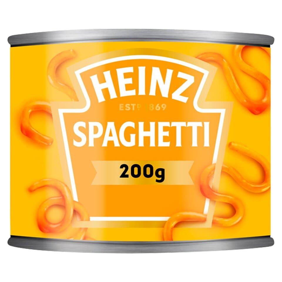 Heinz_Spaghetti_In_Tomato_Sauce_200G_200g_℮.jpeg