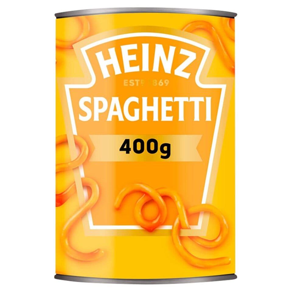 Heinz_Spaghetti_In_Tomato_Sauce_400G_400g_℮.jpeg