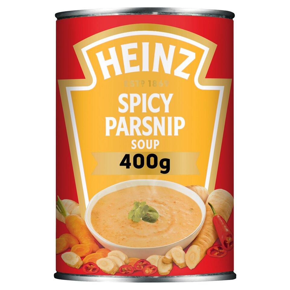 Heinz_Spicy_Parsnip_Soup_400G_400g_℮.jpeg