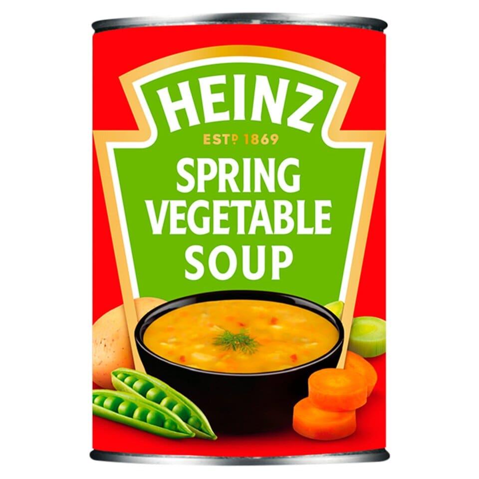 Heinz_Spring_Vegetable_Soup_400G_400g_℮.jpeg