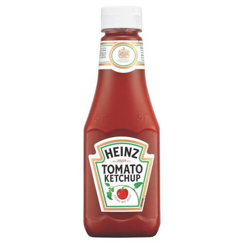 Heinz_Squeezy_Tomato_Ketchup_10x342g_Case_of_10.jpeg