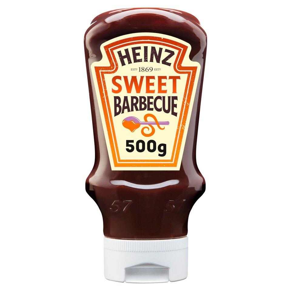 Heinz_Sticky_Barbecue_Sauce_500G_500g_℮.jpeg