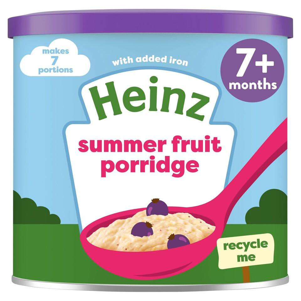 Heinz_Summer_Fruit_Porridge_Baby_Food_220g_220g_℮.jpeg