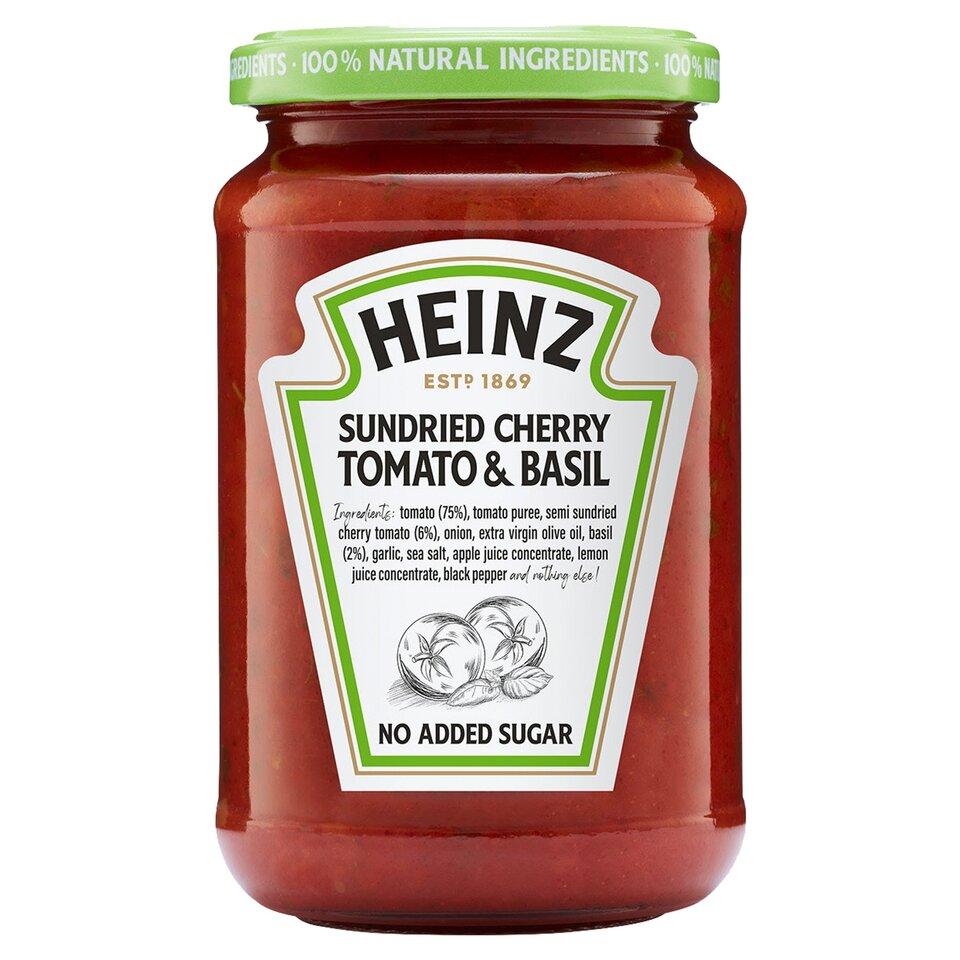 Heinz_Sun_Dried_Cherry_Tomato_And_Basil_Pasta_Sauce_350G_350g_℮.jpeg