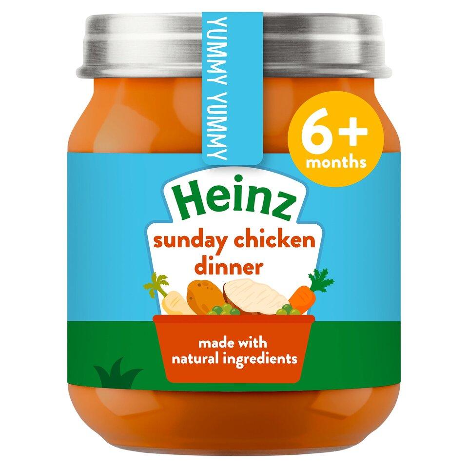Heinz_Sunday_Chicken_Dinner_Baby_Food_Jar_120g_120g_℮.jpeg