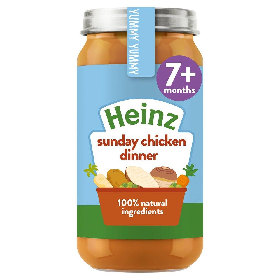 Heinz_Sunday_Chicken_Dinner_Baby_Food_Jar_200g_200g_℮.jpeg
