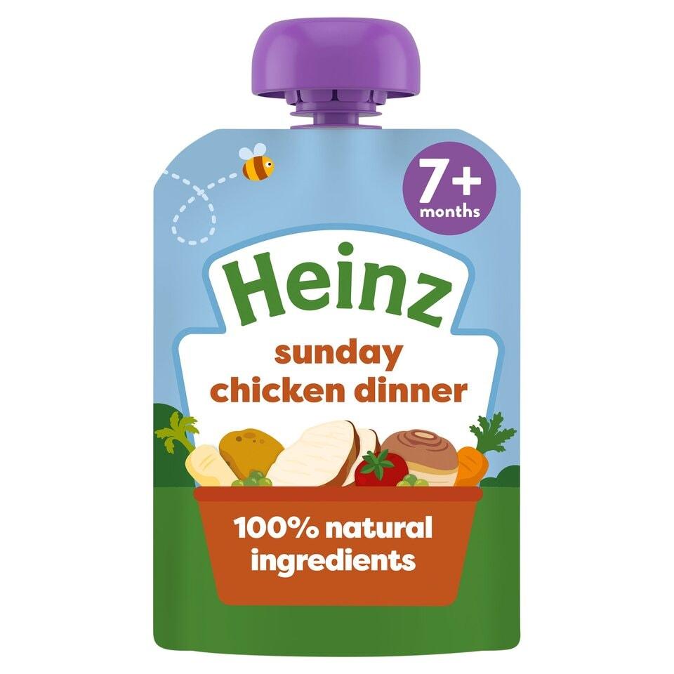 Heinz_Sunday_Chicken_Dinner_Baby_Food_Pouch_130g_130g_℮.jpeg