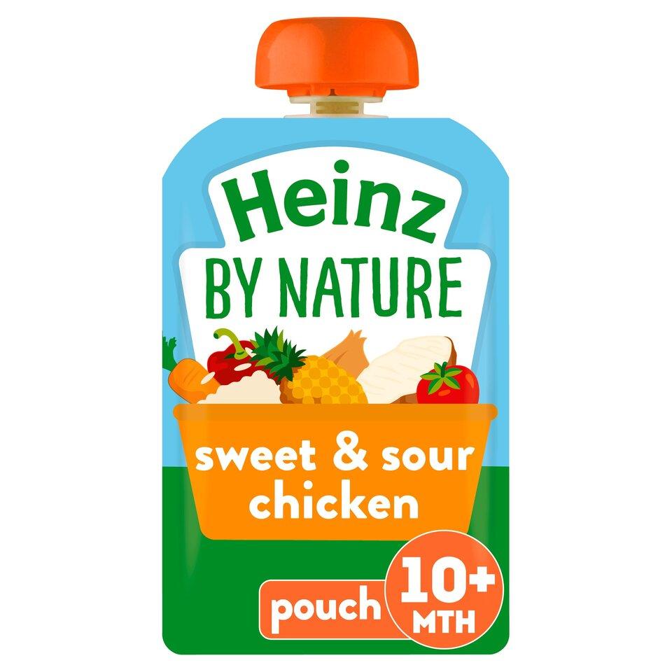 Heinz_Sweet_&_Sour_Chicken_Baby_Food_Pouch_180g_180g_℮.jpeg