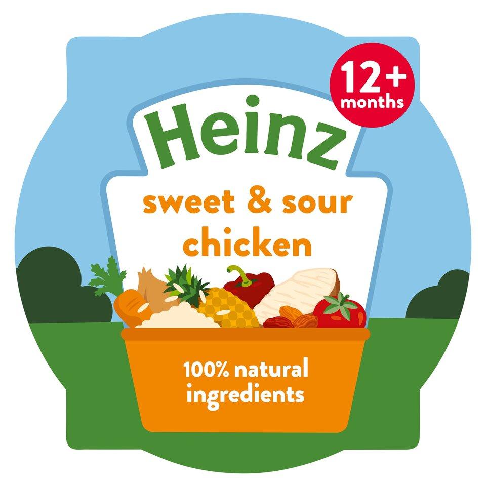 Heinz_Sweet_&_Sour_Chicken_Baby_Food_Tray_200g_200g_℮.jpeg