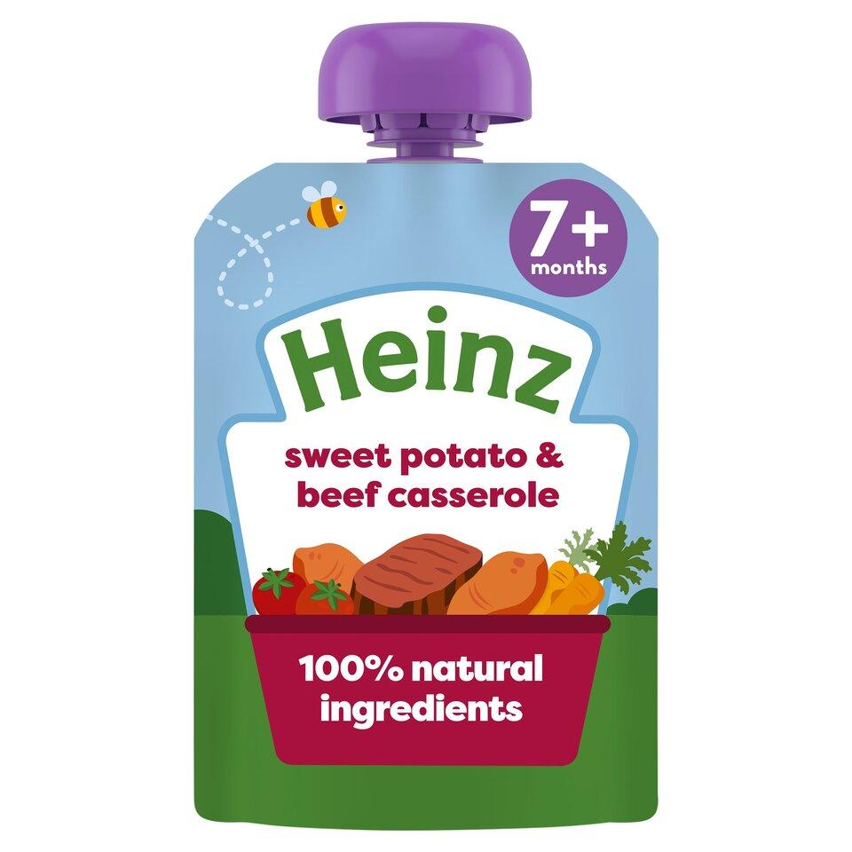 Heinz_Sweet_Potato_&_Beef_Casserole_Baby_Food_Pouch_130g_130g_℮.jpeg