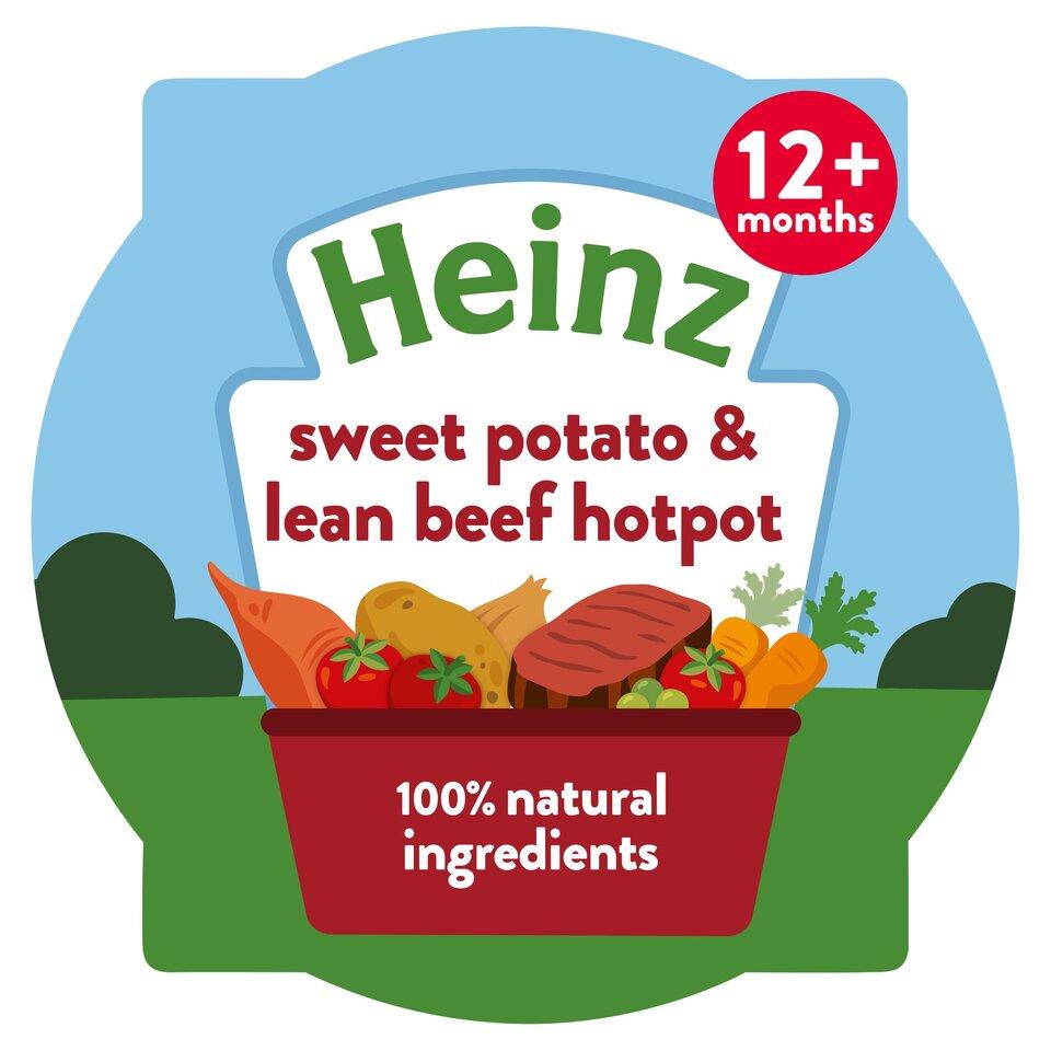 Heinz_Sweet_Potato_&_Beef_Hotpot_Baby_Food_Tray_200g_200g_℮.jpeg