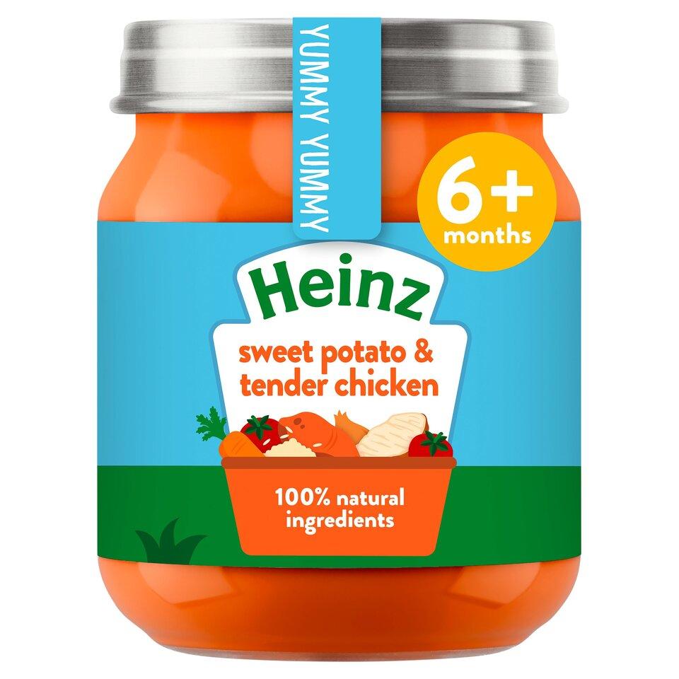 Heinz_Sweet_Potato_&_Chicken_Baby_Food_Jar_120g_120g_℮.jpeg