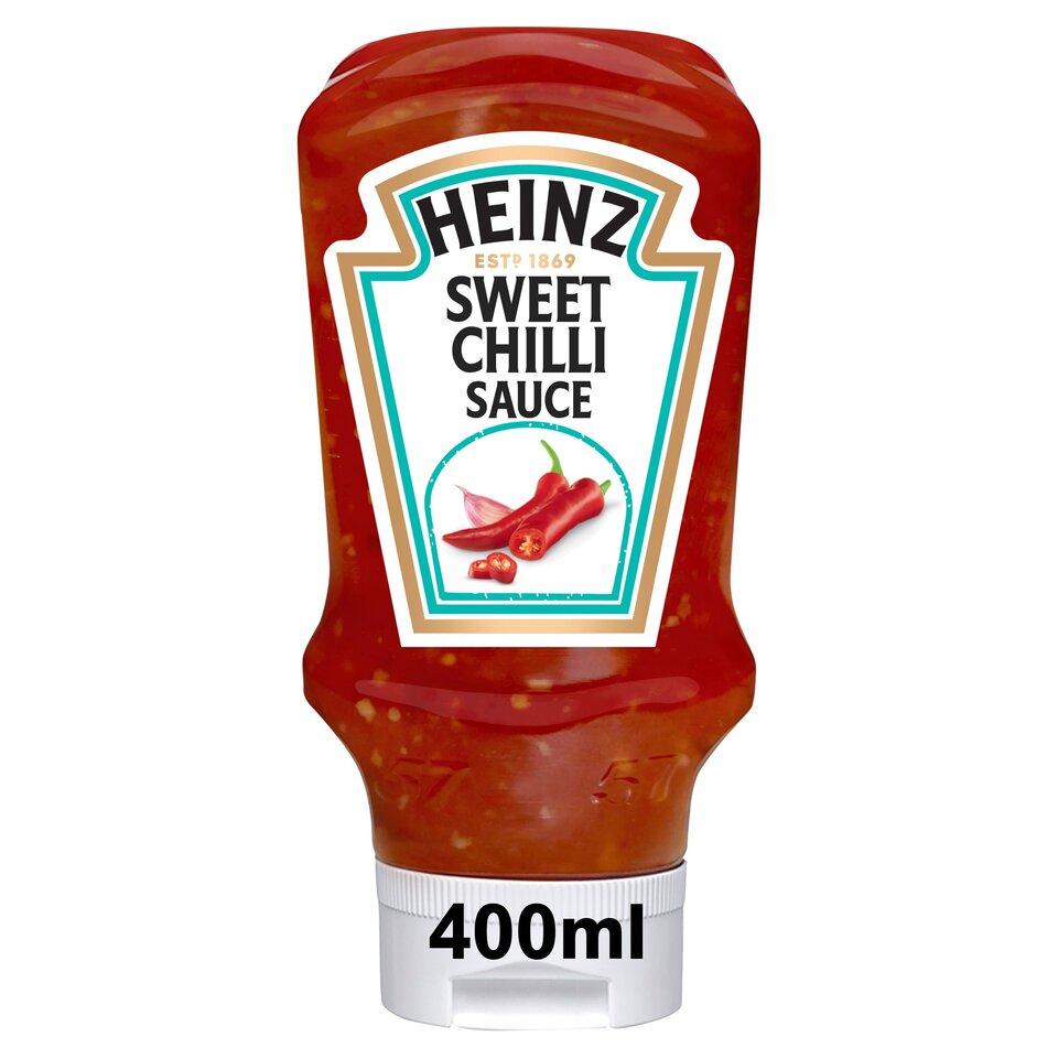 Heinz_Thai_Style_Sweet_Chilli_Dipping_Sauce_495g_495g_℮.jpeg