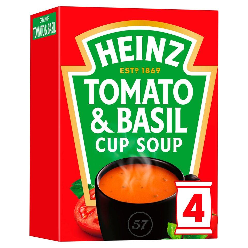 Heinz_Tomato_&_Basil_Cup_Soup_4_Pack_88G_4_x_22g.jpeg