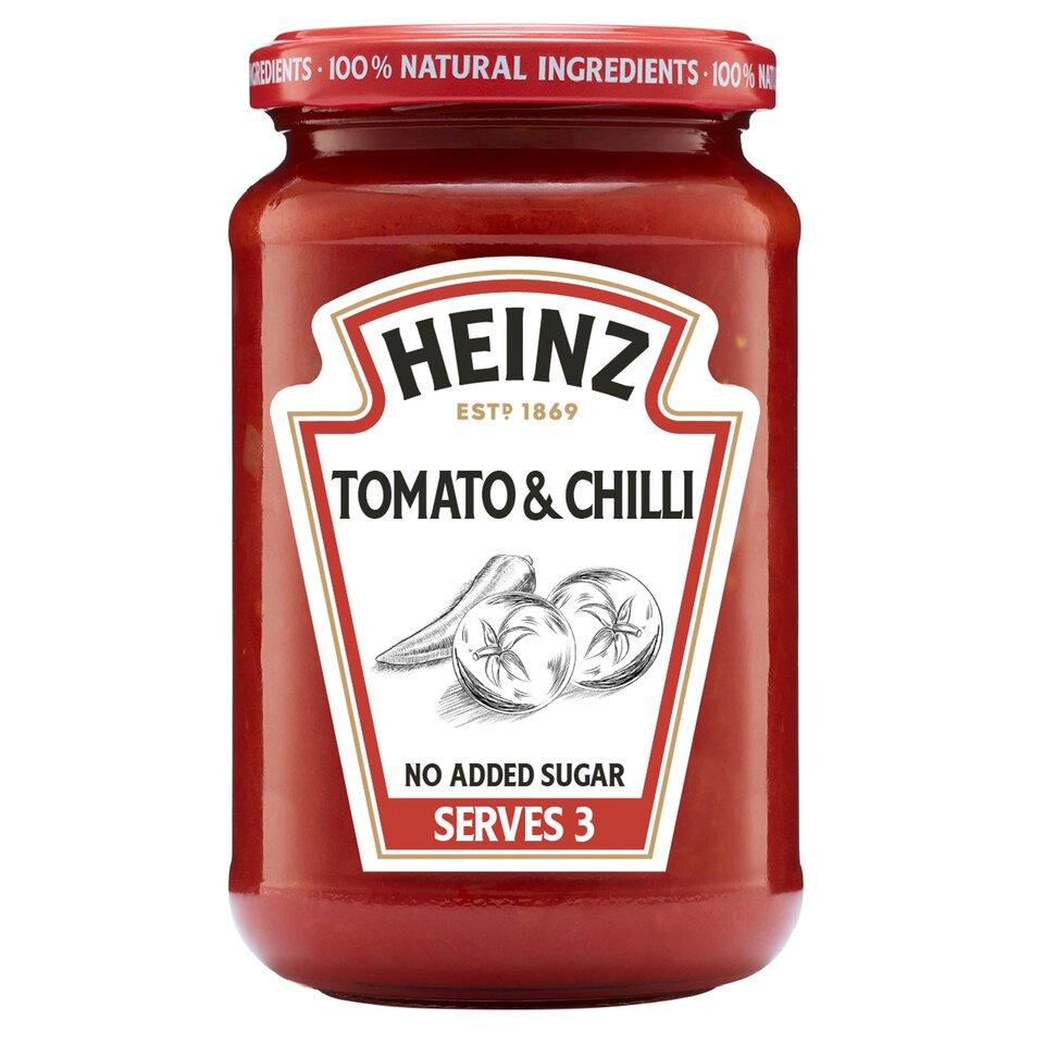 Heinz_Tomato_And_Chilli_Pasta_Sauce_350G_350g_℮.jpeg