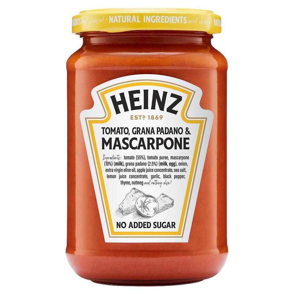 Heinz_Tomato_Grana_Padano_Mascarpone_Pasta_Sauce_350G_350g_℮.jpeg