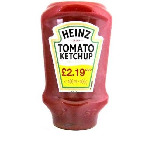 Heinz_Tomato_Ketchup_10x460g_Case_of_10.jpeg