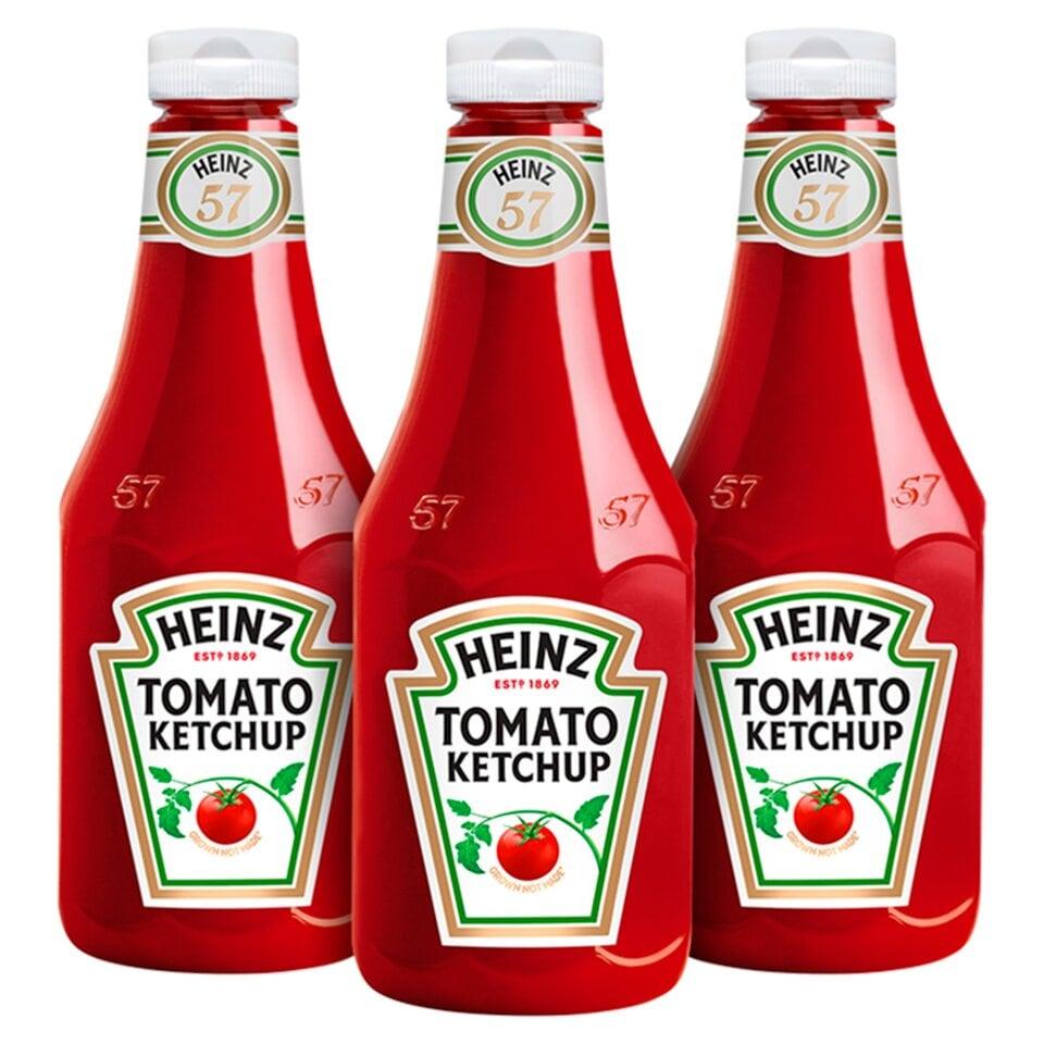 Heinz_Tomato_Ketchup_3_X_1Kg_Bulk_Pack_1kg_℮.jpeg