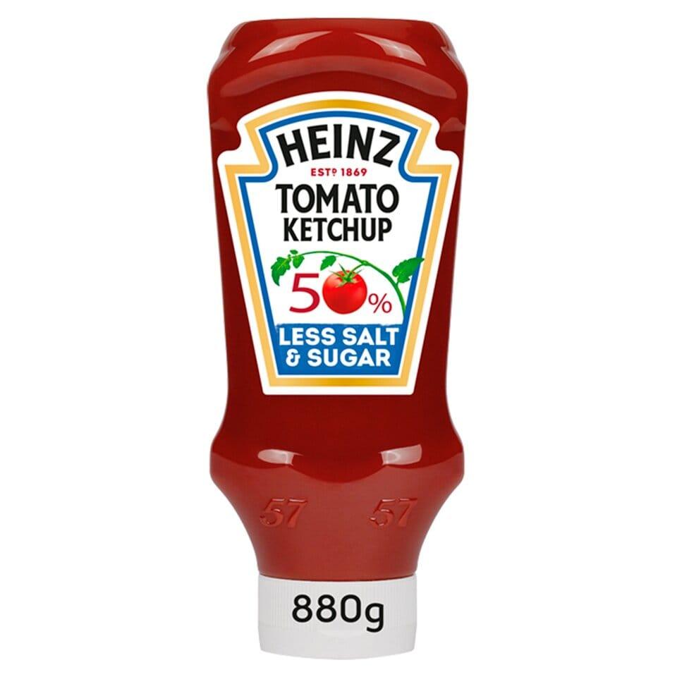 Heinz_Tomato_Ketchup_50%_Less_Salt_&_Sugar_880G_880g_℮.jpeg