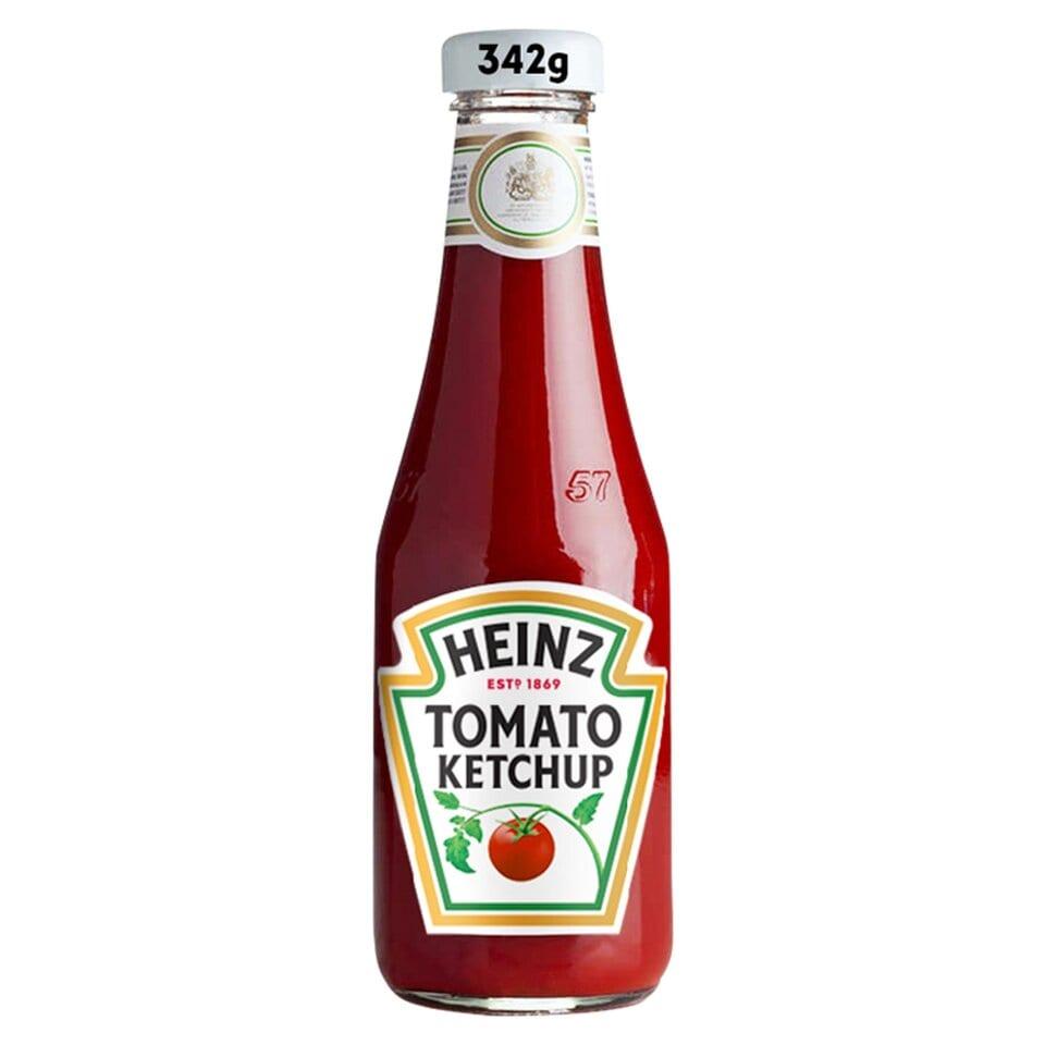 Heinz_Tomato_Ketchup_Bottle_342G_342g_℮.jpeg