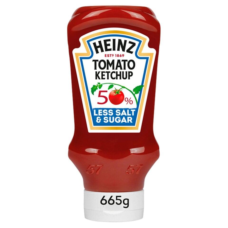 Heinz_Tomato_Ketchup_Less_Salt_&_Sugar_665G_665g_℮.jpeg