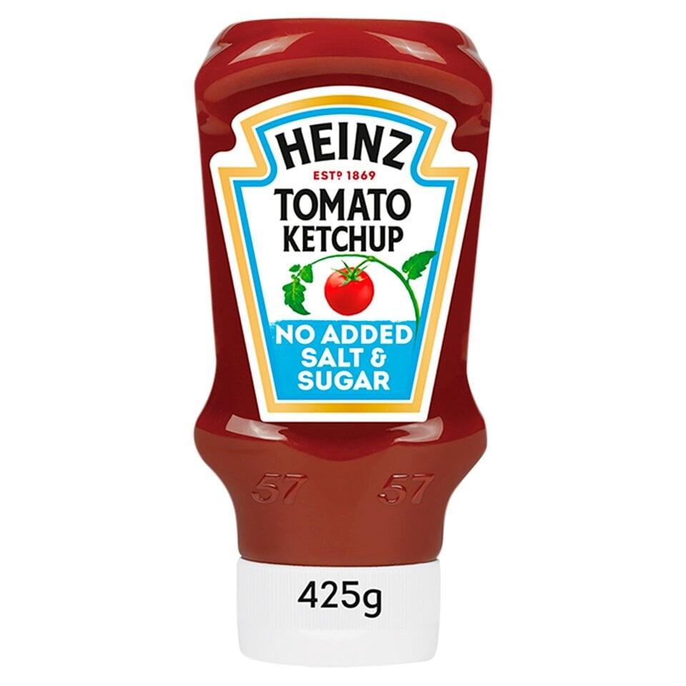 Heinz_Tomato_Ketchup_No_Added_Sugar_&_Salt_425G_425g_℮.jpeg