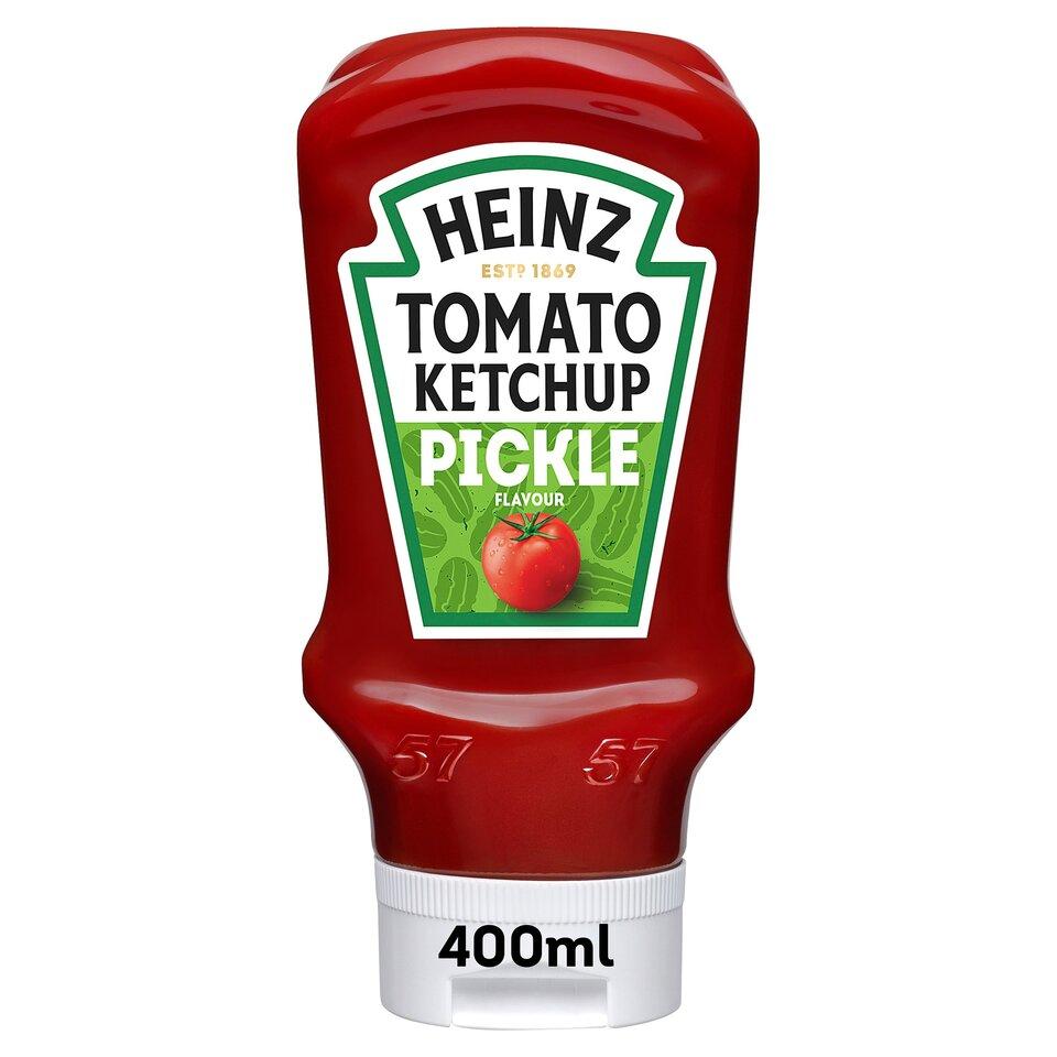 Heinz_Tomato_Ketchup_Pickle_Flavour_460g_400ml_℮.jpeg