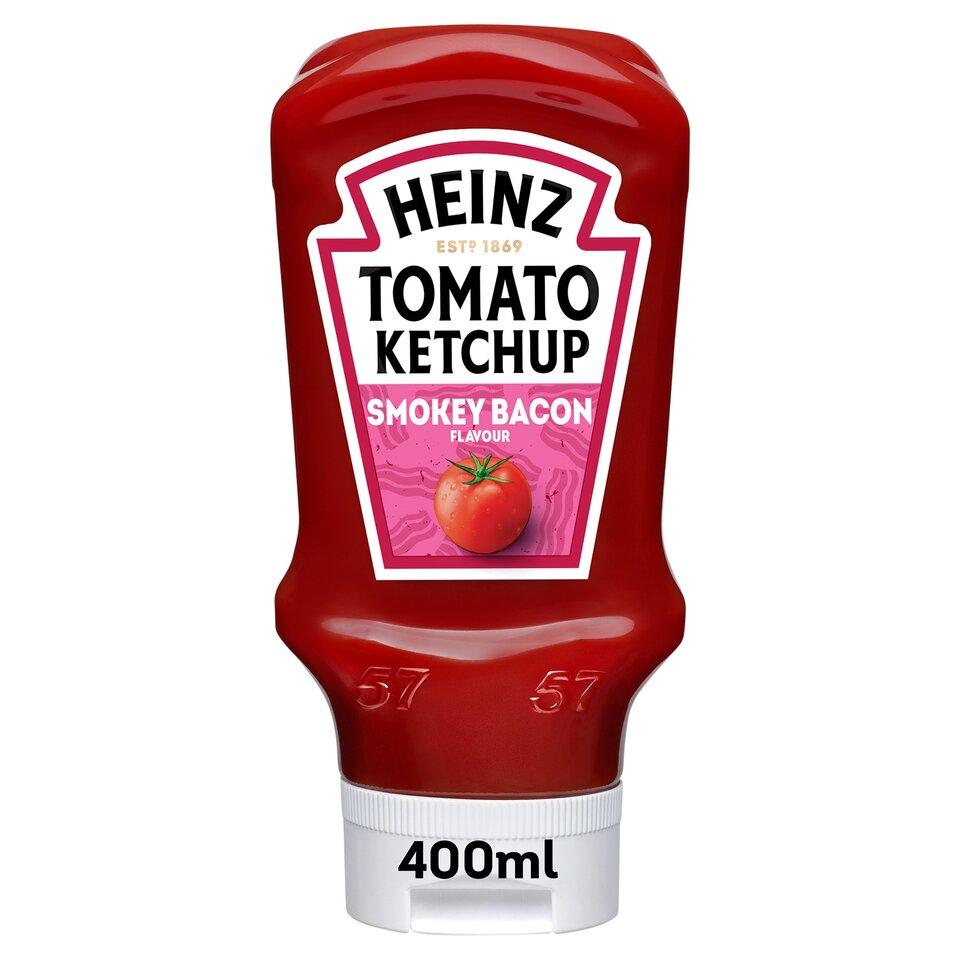 Heinz_Tomato_Ketchup_Smokey_Bacon_Flavour_460g_460g_℮.jpeg