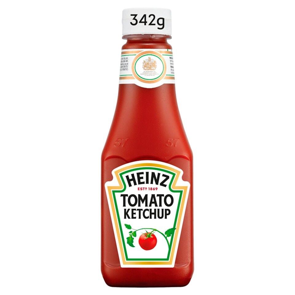Heinz_Tomato_Ketchup_Squeezy_342G_342g_℮.jpeg