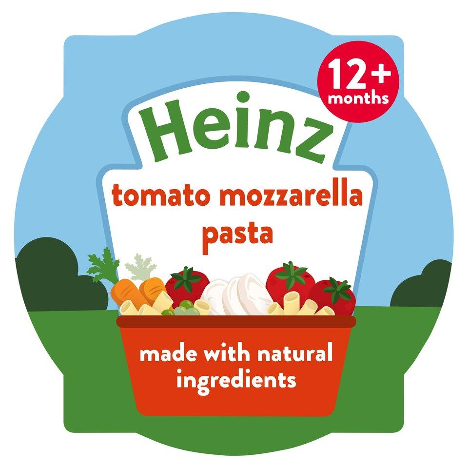 Heinz_Tomato_Mozzarella_Pasta_Baby_Food_Tray_200g_200g_℮.jpeg