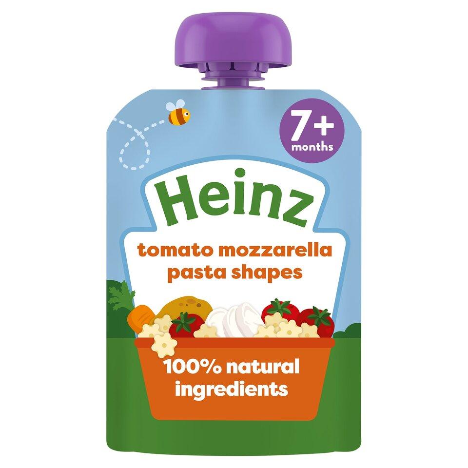 Heinz_Tomato_Mozzarella_Pasta_Shapes_Baby_Food_Pouch_130g_130g_℮.jpeg