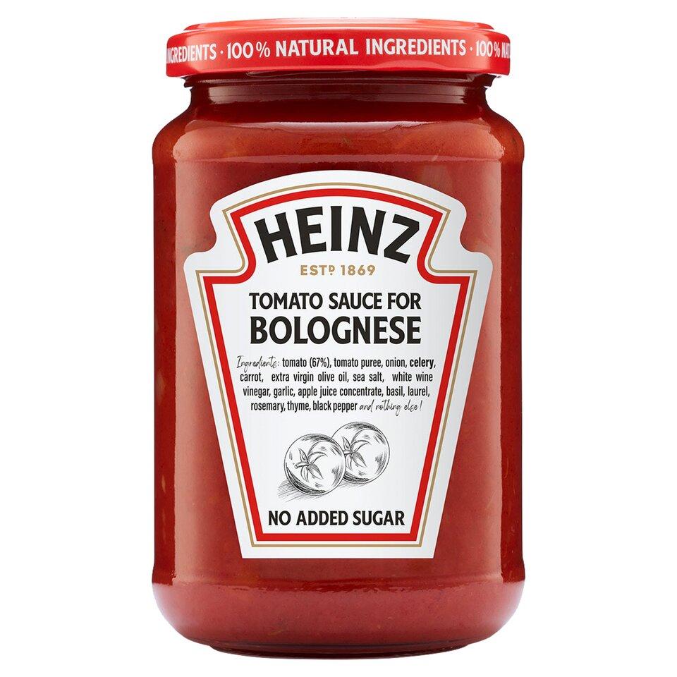 Heinz_Tomato_Sauce_For_Bolognese_Pasta_Sauce_350G_350g_℮.jpeg