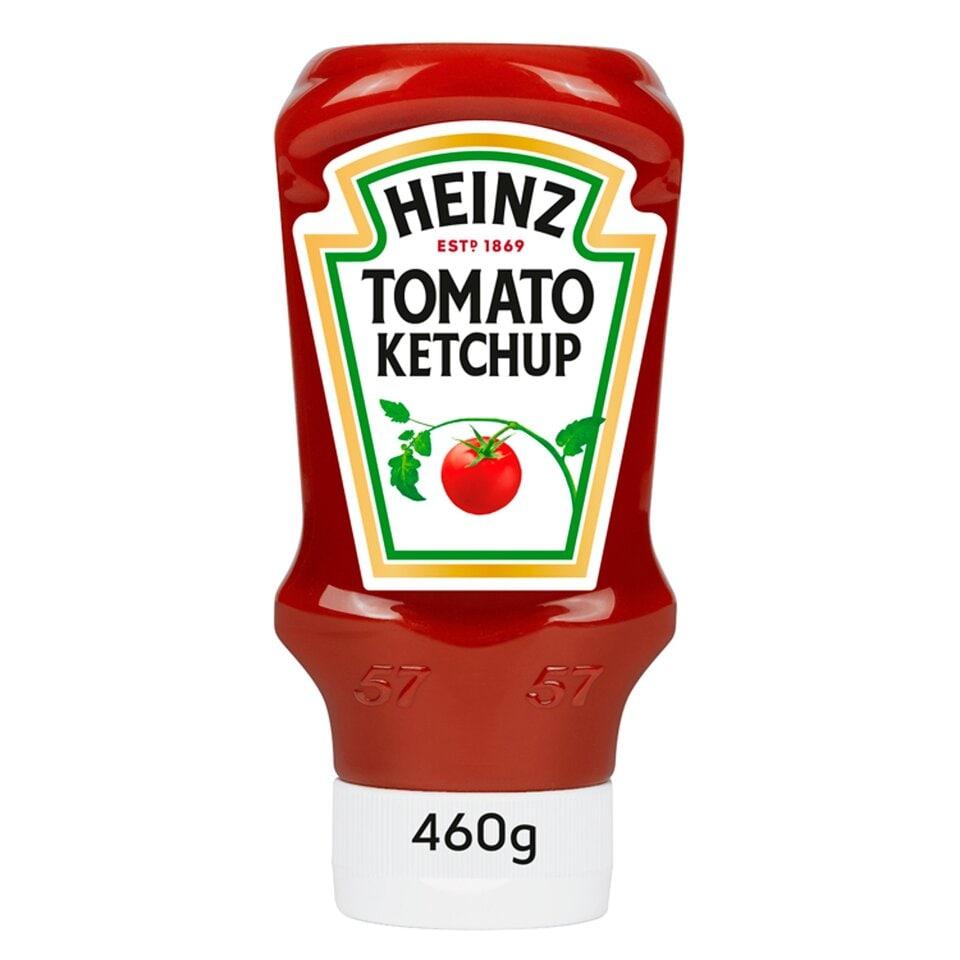 Heinz_Top_Down_Squeezy_Tomato_Ketchup_Sauce_460G_460g_℮.jpeg