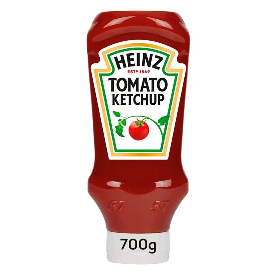 Heinz_Top_Down_Squeezy_Tomato_Ketchup_Sauce_700G_700g_℮.jpeg