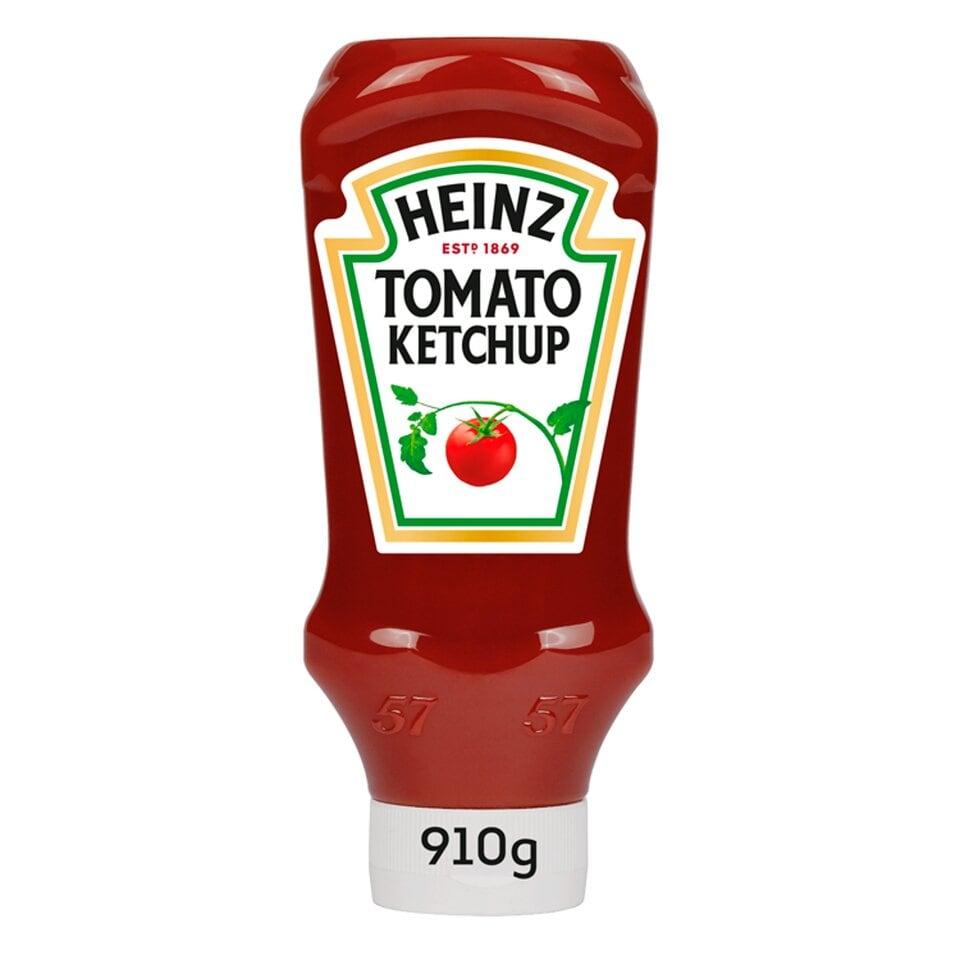 Heinz_Top_Down_Squeezy_Tomato_Ketchup_Sauce_910_910g.jpeg