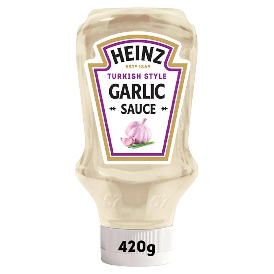 Heinz_Turkish_Style_Garlic_Sauce_420G_420g_℮.jpeg