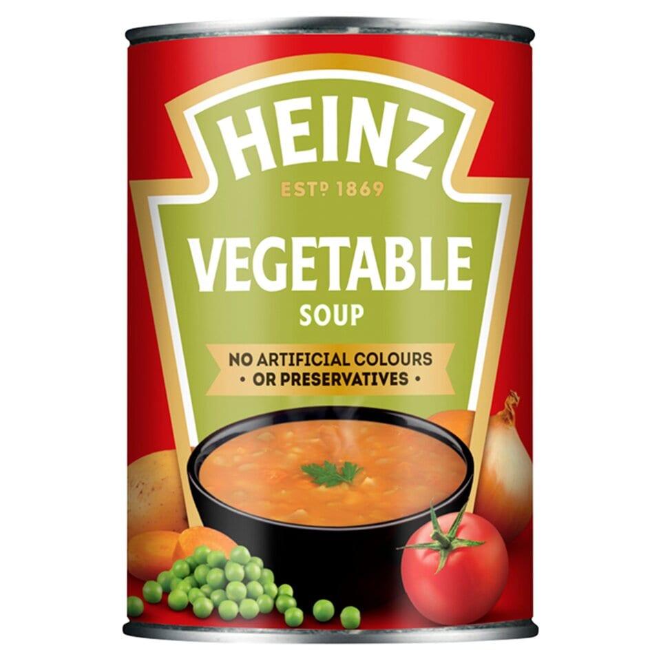 Heinz_Vegetable_Soup_400G_400g_℮.jpeg