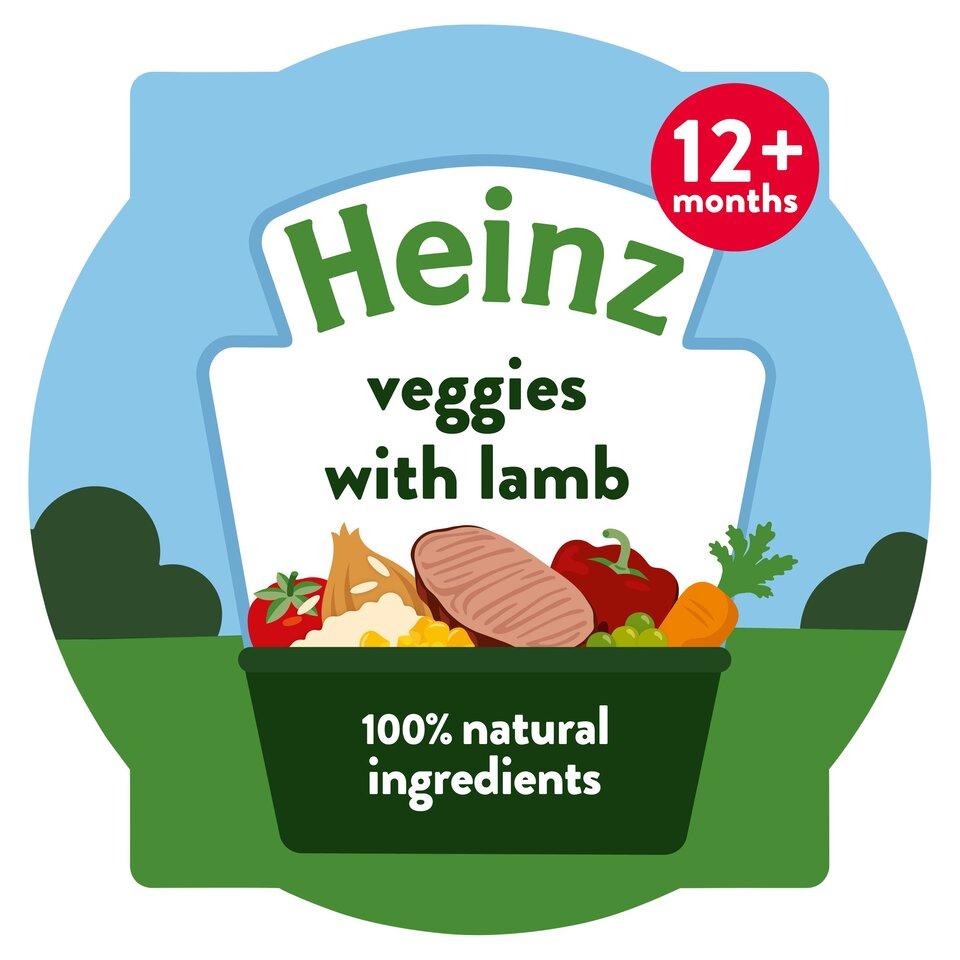 Heinz_Veggies_with_Lamb_Baby_Food_Tray_200g_200g_℮.jpeg