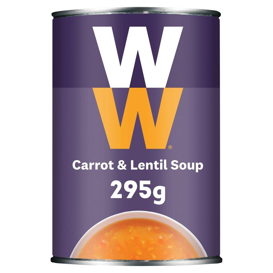 Heinz_Weight_Watchers_Carrot_&_Lentil_Soup_295G_295g_℮.jpeg