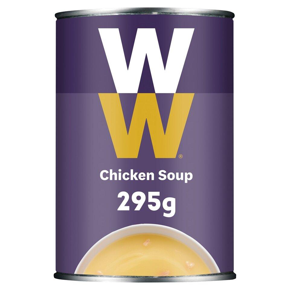 Heinz_Weight_Watchers_Chicken_Soup_295G_295g_℮.jpeg