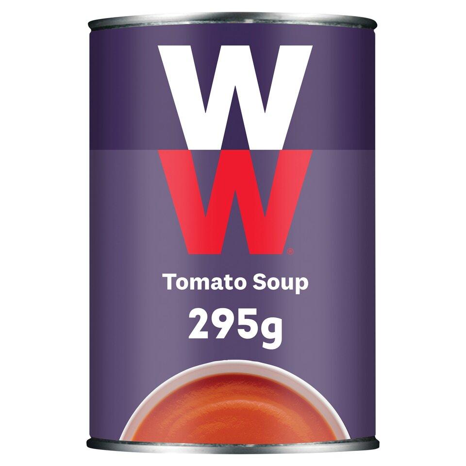 Heinz_Weight_Watchers_Tomato_Soup_295G_295g_℮.jpeg