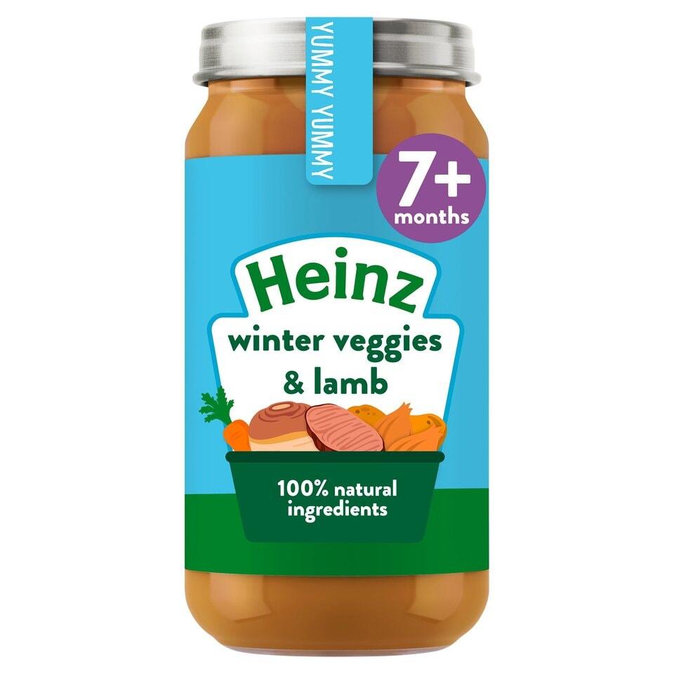 Heinz_Winter_Veggies_&_Lamb_Baby_Food_Jar_200g_200g_℮.jpeg