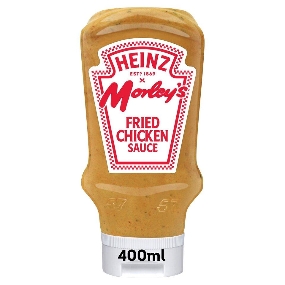 Heinz_x_Morley’s_Fried_Chicken_Sauce_420g_420g_℮.jpeg