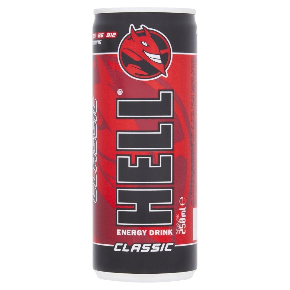 Hell_Energy_Drink_Classic_250Ml_250ml_℮.jpeg